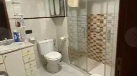 Room in Calle Teide, 7, Teso de la Feria - Arrabal, Salamanca Capital - image 4 Photo 4 of Room in Calle Teide, 7, Teso de la Feria - Arrabal, Salamanca Capital