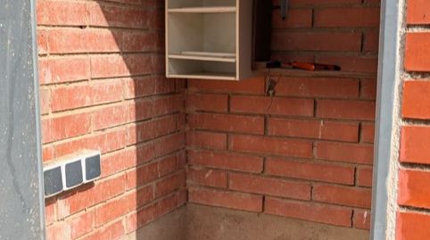 Piso en venta en Carrer Simón Bolívar, 10, Cambrils Platja, Cambrils - imagen 2 Foto 2 de Piso en venta en Carrer Simón Bolívar, 10, Cambrils Platja, Cambrils