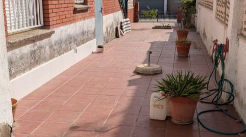 Piso en venta en Carrer Simón Bolívar, 10, Cambrils Platja, Cambrils - imagen 4 Foto 4 de Piso en venta en Carrer Simón Bolívar, 10, Cambrils Platja, Cambrils