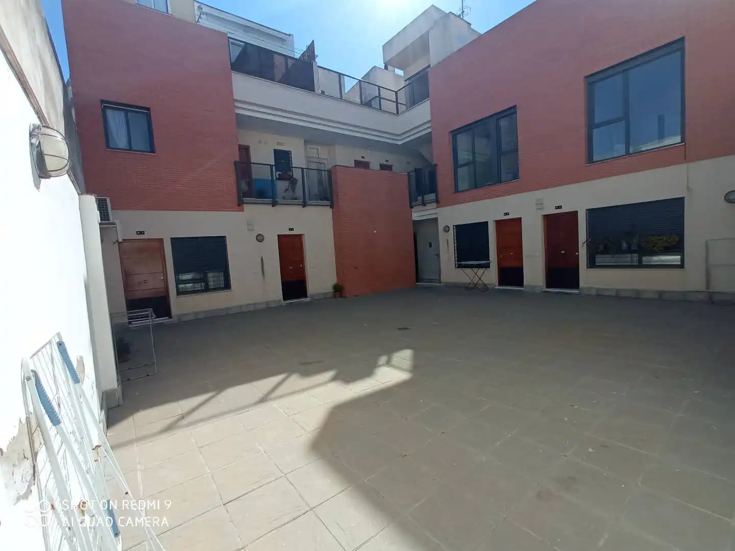 Wohnung zur Miete in Calle Albéniz, 74, Arco Norte - Avda. España Wohnung zur Miete in Calle Albéniz, 74, Arco Norte - Avda. España