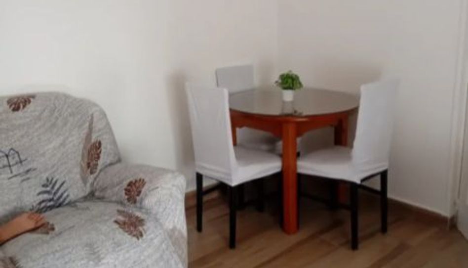 Einfamilien-Reihenhaus zum Verkauf in Calle Fernando el Santo, 75, Las Mercedes - El Carmen, Puertollano - Bild 1 Foto 1 von Einfamilien-Reihenhaus zum Verkauf in Calle Fernando el Santo, 75, Las Mercedes - El Carmen, Puertollano