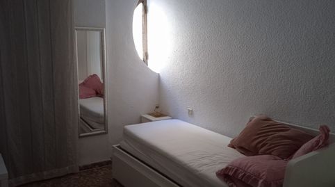 Flat for rent in Calle Alonso Sánchez, 3, Centro, Huelva Capital - image 2 Photo 2 of Flat for rent in Calle Alonso Sánchez, 3, Centro, Huelva Capital