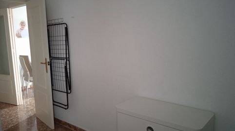 Flat for rent in Calle Alonso Sánchez, 3, Centro, Huelva Capital - image 4 Photo 4 of Flat for rent in Calle Alonso Sánchez, 3, Centro, Huelva Capital