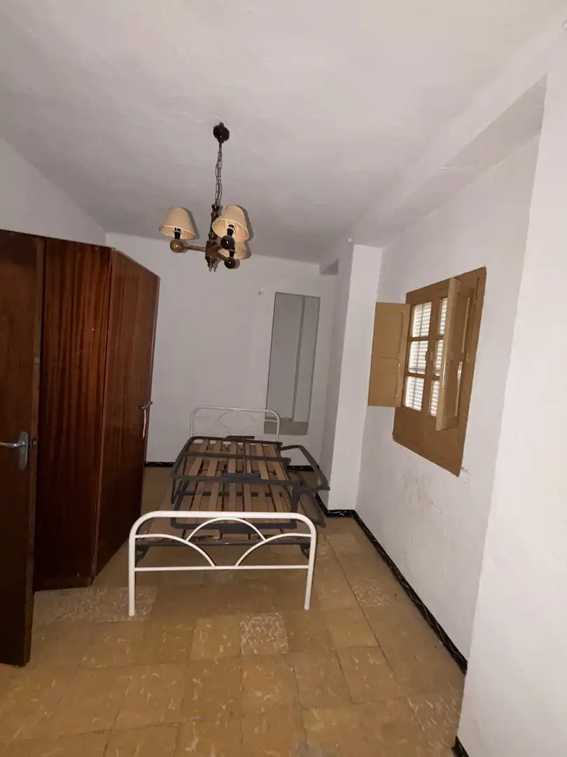 Detached homes for sale in Calle Cordoba, Moriles Detached homes for sale in Moriles with Storage room