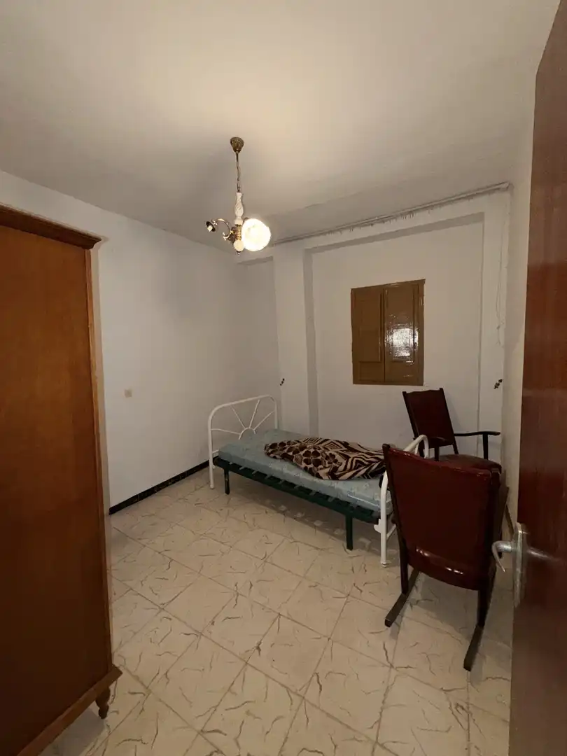 Detached homes for sale in Calle Cordoba, Moriles Bedroom of Detached homes for sale in Moriles with Storage room