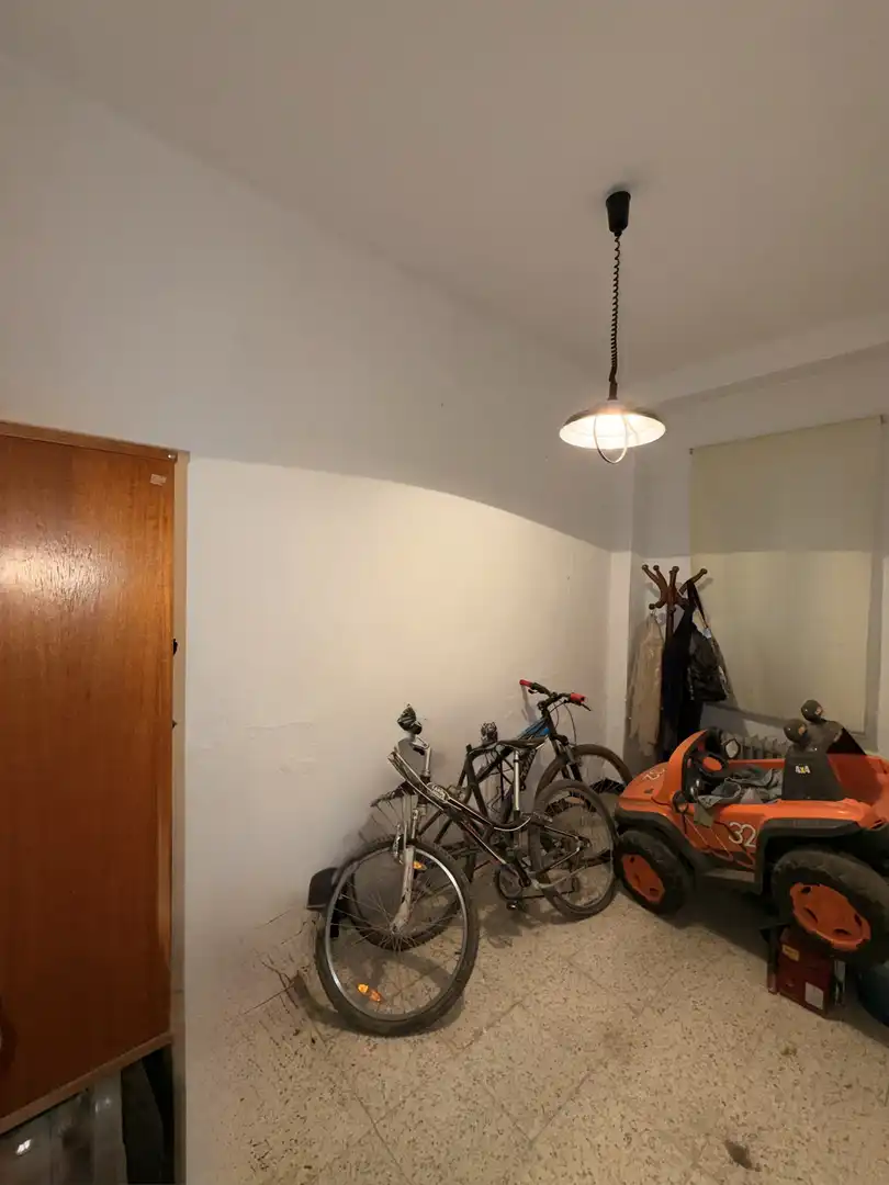 Detached homes for sale in Calle Cordoba, Moriles Detached homes for sale in Moriles with Storage room
