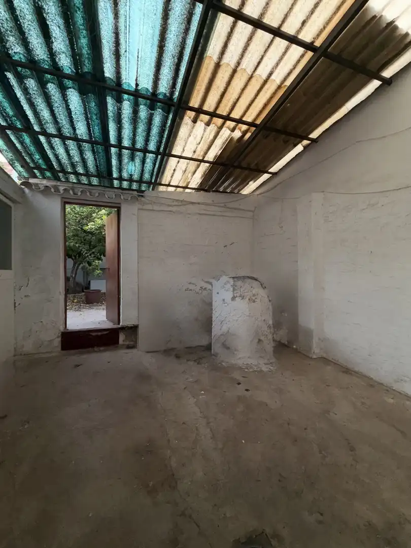 Detached homes for sale in Calle Cordoba, Moriles Detached homes for sale in Moriles with Storage room