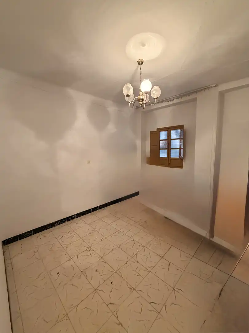Detached homes for sale in Calle Cordoba, Moriles Dining room of Detached homes for sale in Moriles with Storage room