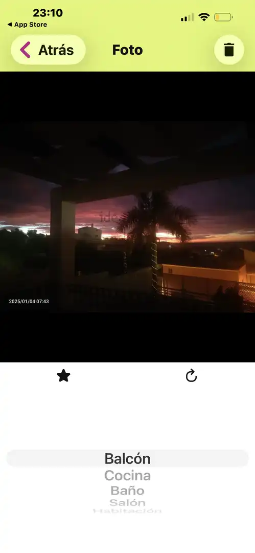 Casa o xalet de lloguer a Avenida del Golf, 4, Añoreta Golf - Paraíso del Sol Casa o xalet de lloguer a Avenida del Golf, 4, Añoreta Golf - Paraíso del Sol