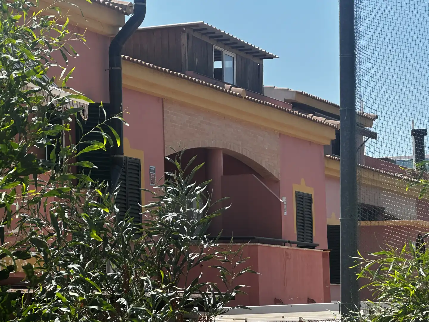 Casa o xalet de lloguer a Avenida del Golf, 4, Añoreta Golf - Paraíso del Sol Casa o xalet de lloguer a Avenida del Golf, 4, Añoreta Golf - Paraíso del Sol