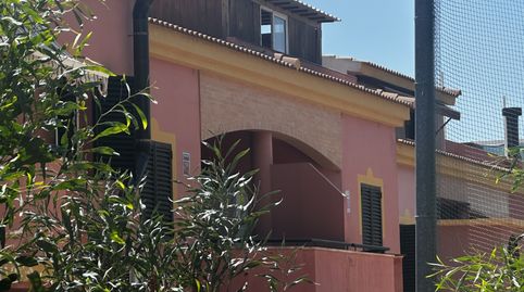 Casa o xalet de lloguer a Avenida del Golf, 4, Añoreta Golf - Paraíso del Sol, Rincón de la Victoria - imatge 2 Foto 2 de Casa o xalet de lloguer a Avenida del Golf, 4, Añoreta Golf - Paraíso del Sol, Rincón de la Victoria