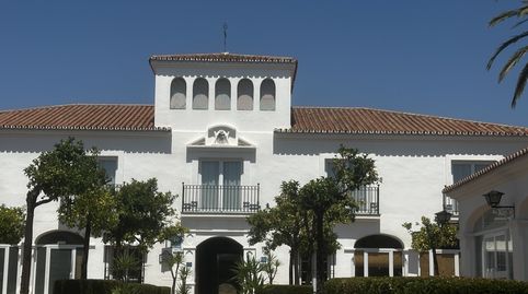 Casa o xalet de lloguer a Avenida del Golf, 4, Añoreta Golf - Paraíso del Sol, Rincón de la Victoria - imatge 3 Foto 3 de Casa o xalet de lloguer a Avenida del Golf, 4, Añoreta Golf - Paraíso del Sol, Rincón de la Victoria