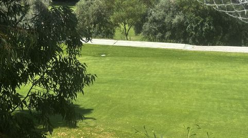 Casa o xalet de lloguer a Avenida del Golf, 4, Añoreta Golf - Paraíso del Sol, Rincón de la Victoria - imatge 5 Foto 5 de Casa o xalet de lloguer a Avenida del Golf, 4, Añoreta Golf - Paraíso del Sol, Rincón de la Victoria