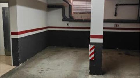 Foto 3 von Garage zur Miete in Villaquilambre, León