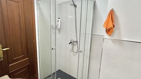 Piso de alquiler en Rúa de San Ignacio de Loyola, 17, Campus Sur - Santa Marta, Santiago de Compostela - imagen 3 Foto 3 de Piso de alquiler en Rúa de San Ignacio de Loyola, 17, Campus Sur - Santa Marta, Santiago de Compostela