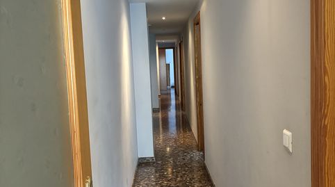 Piso de alquiler en Carrer del Cardenal Martí, 26, Algemesí, Valencia - imagen 5 Foto 5 de Piso de alquiler en Carrer del Cardenal Martí, 26, Algemesí, Valencia