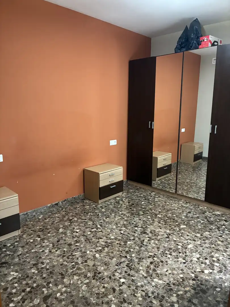 Piso de alquiler en Carrer del Cardenal Martí, 26, Algemesí Piso de alquiler en Carrer del Cardenal Martí, 26, Algemesí