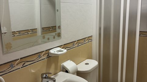 Piso de alquiler en Carrer del Cardenal Martí, 26, Algemesí, Valencia - imagen 4 Foto 4 de Piso de alquiler en Carrer del Cardenal Martí, 26, Algemesí, Valencia