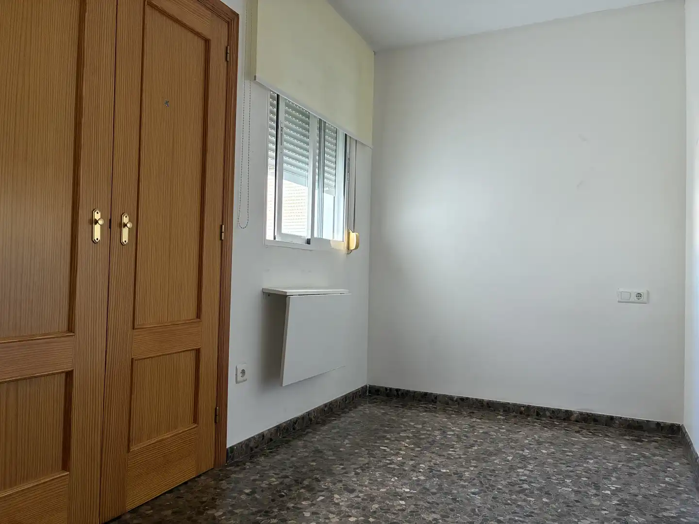 Piso de alquiler en Carrer del Cardenal Martí, 26, Algemesí Piso de alquiler en Carrer del Cardenal Martí, 26, Algemesí
