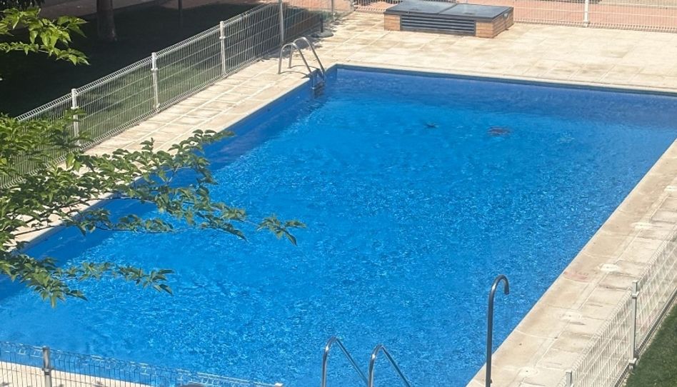 Flat for sale in Calle Presidente José María Aznar, 18, Perlita, Arganda del Rey - image 1 Photo 1 of Flat for sale in Calle Presidente José María Aznar, 18, Perlita, Arganda del Rey