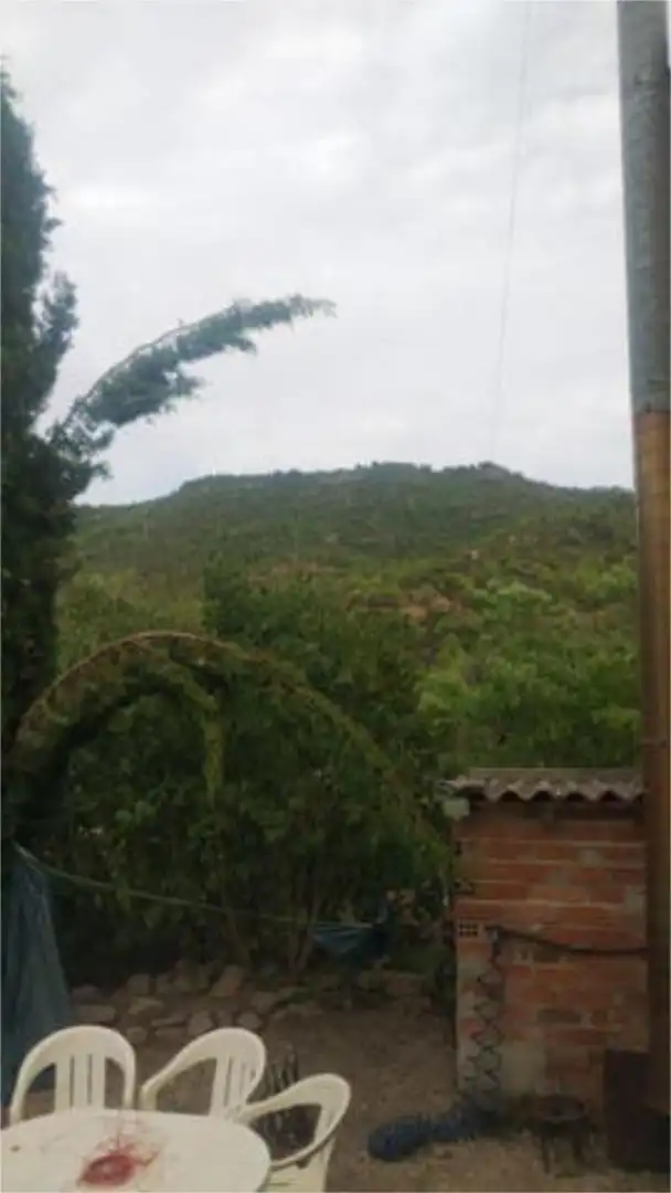 Room in Òdena