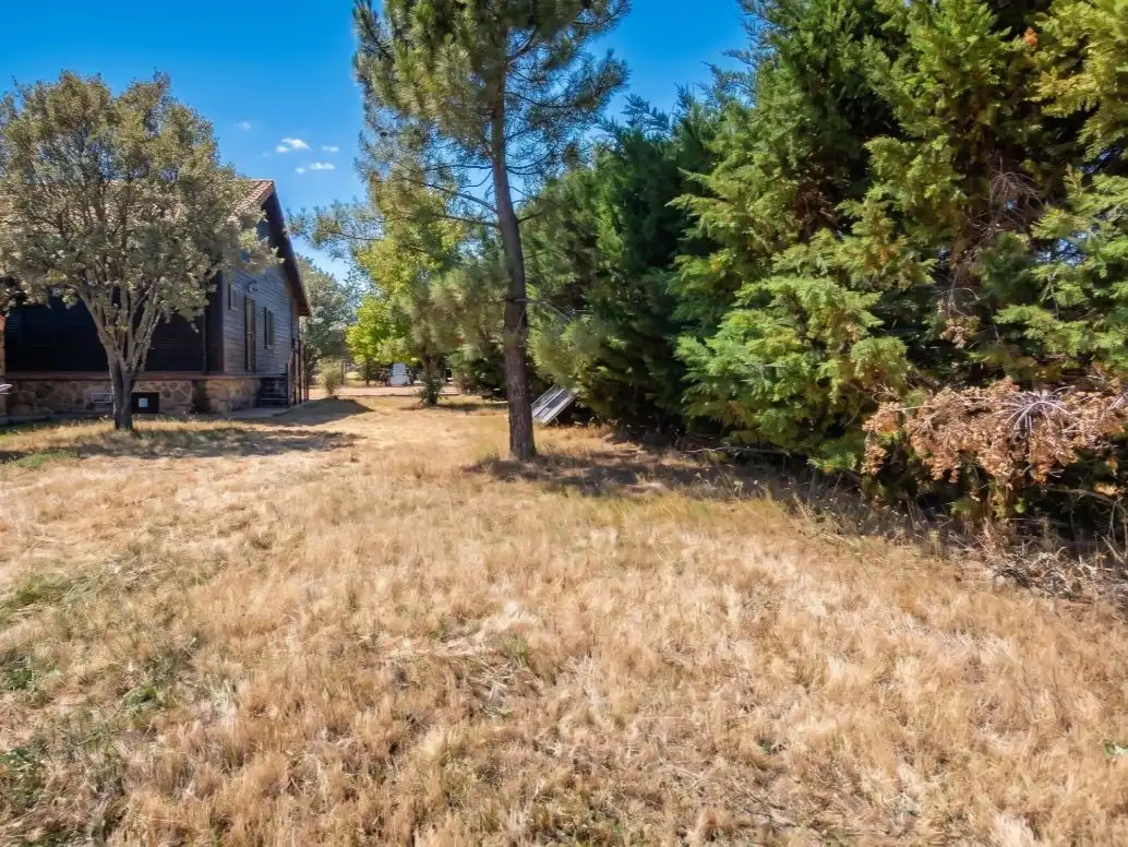 Pis en venda a Fresno de Cantespino Pis en venda en Fresno de Cantespino amb Jardí privat, Terrassa i Traster