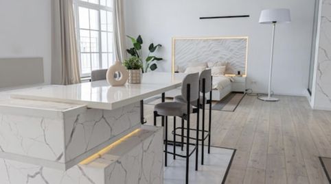 Dúplex en venda a Passeig Carena, 16, Valldoreix, Sant Cugat del Vallès - imatge 5 Foto 5 de Dúplex en venda a Passeig Carena, 16, Valldoreix, Sant Cugat del Vallès