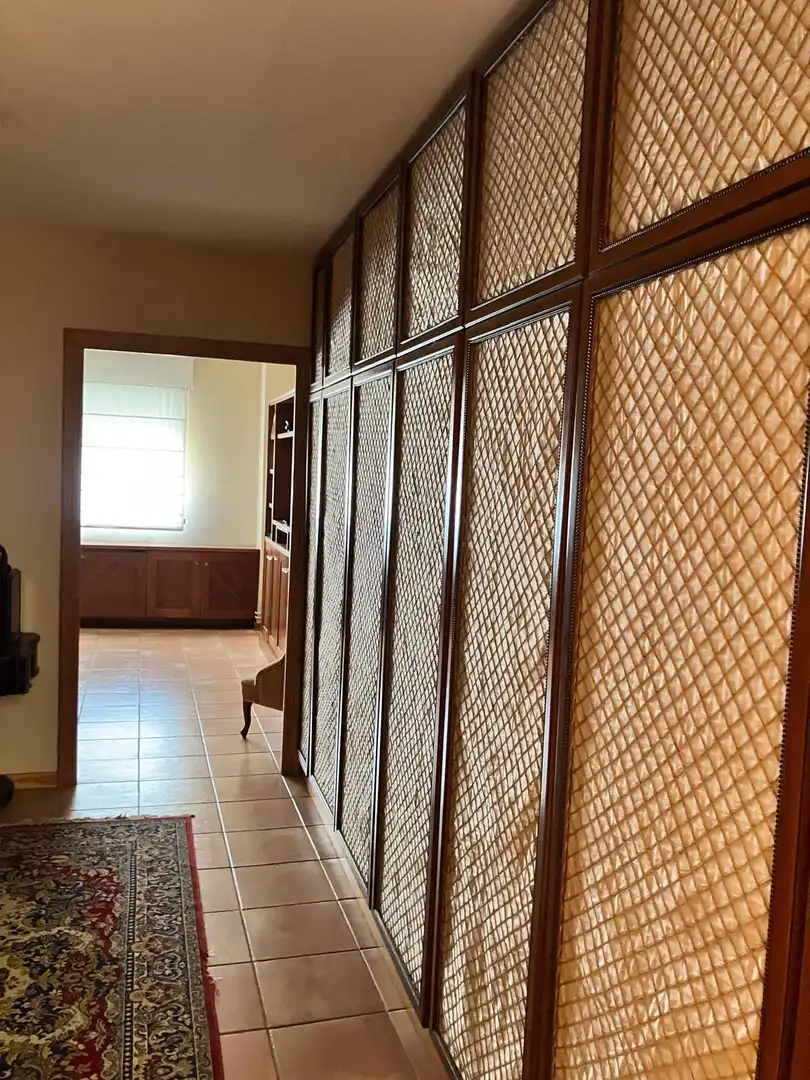 Detached homes for sale in Carrer Nord, Vilanova d'Alcolea Detached homes for sale in Vilanova d'Alcolea with Heating, Terrace and Storage room