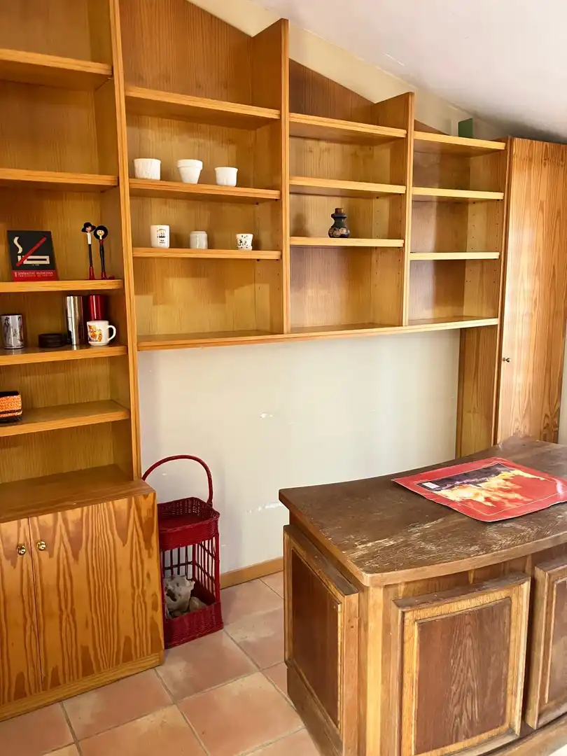 Detached homes for sale in Carrer Nord, Vilanova d'Alcolea Detached homes for sale in Vilanova d'Alcolea with Heating, Terrace and Storage room