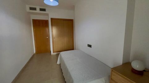 Piso en venta en Calle Sierra de Gádor, 1, El Parador de las Hortichuelas, Roquetas de Mar - imagen 4 Foto 4 de Piso en venta en Calle Sierra de Gádor, 1, El Parador de las Hortichuelas, Roquetas de Mar