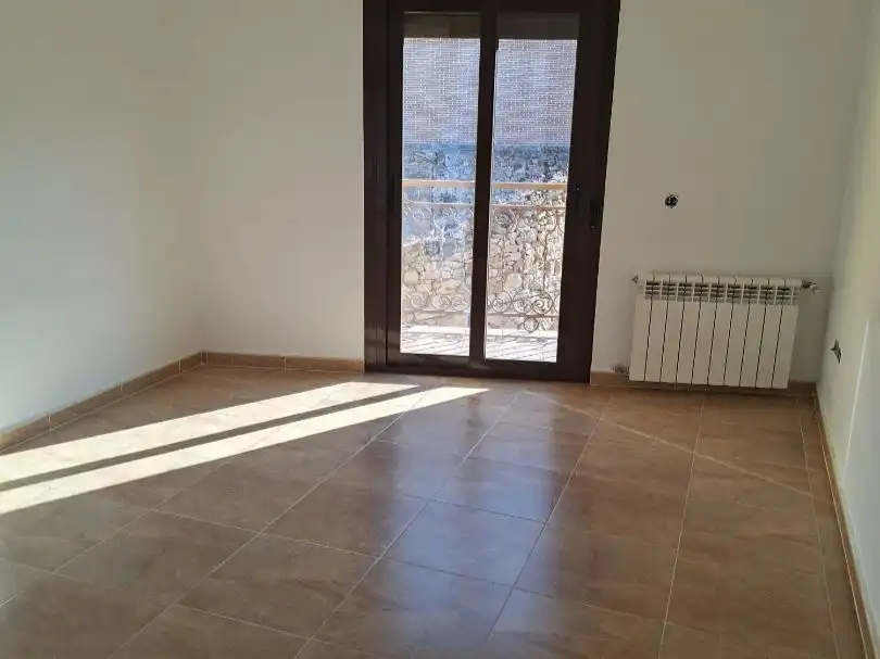 Flat for rent in Calle de las Cuatro Calles, 1, San Agustín del Guadalix pueblo Flat for rent in San Agustín del Guadalix with Heating and Terrace
