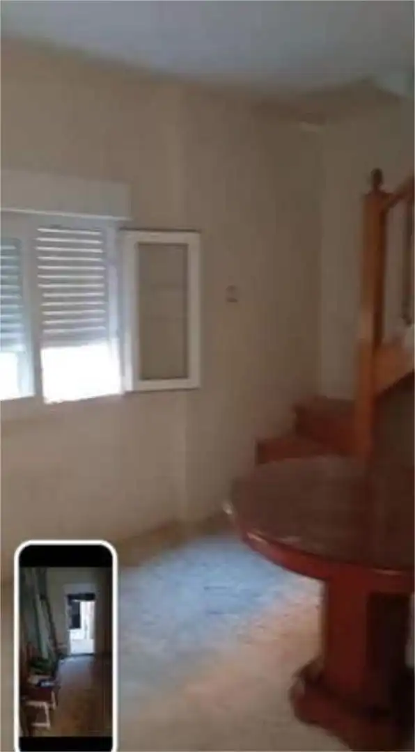 Bedroom of Houses for sale in Mérida  with Terrace