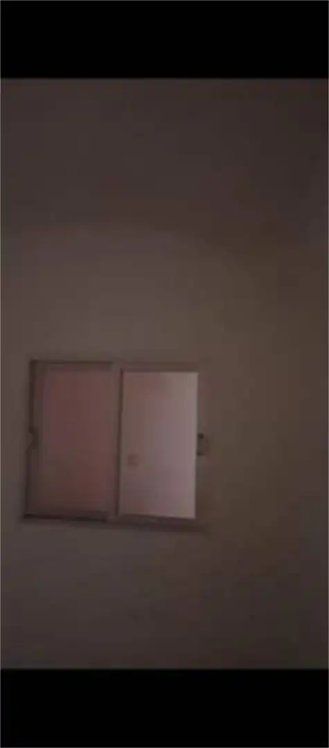 Bedroom of Houses for sale in Mérida  with Terrace