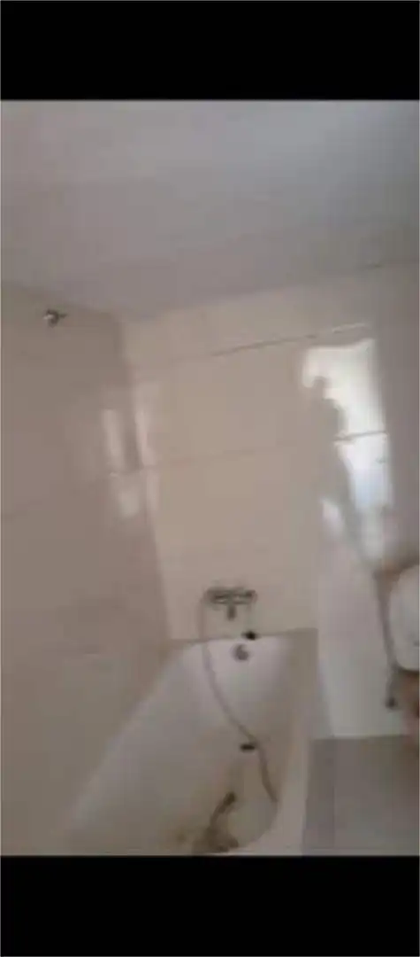 Bathroom of Houses for sale in Mérida  with Terrace