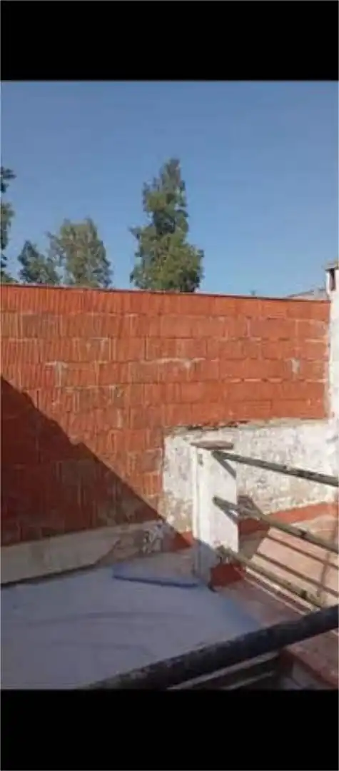 Exterior view of Houses for sale in Mérida  with Terrace