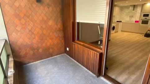 Flat for rent in Paseo de la Habana, 14, El Viso, Madrid Capital - image 5 Photo 5 of Flat for rent in Paseo de la Habana, 14, El Viso, Madrid Capital