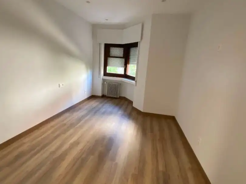 Flat for rent in Paseo de La Habana, 14, El Viso