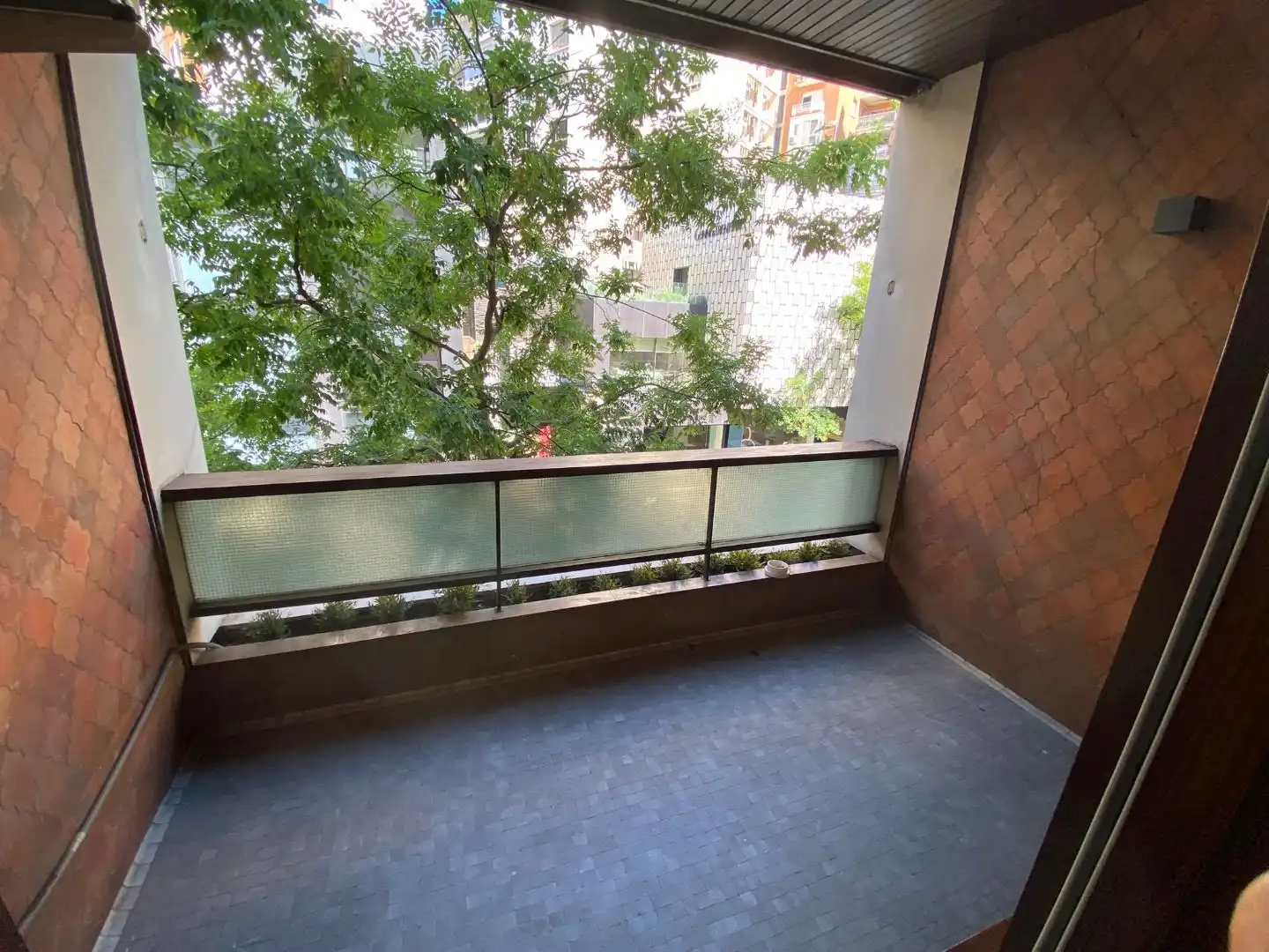 Flat for rent in Paseo de La Habana, 14, El Viso
