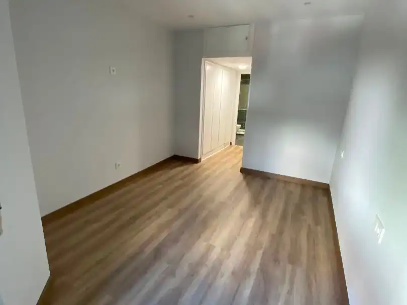 Flat for rent in Paseo de La Habana, 14, El Viso