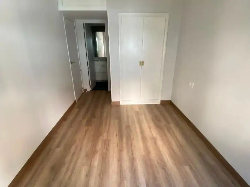 Flat for rent in Paseo de La Habana, 14, El Viso