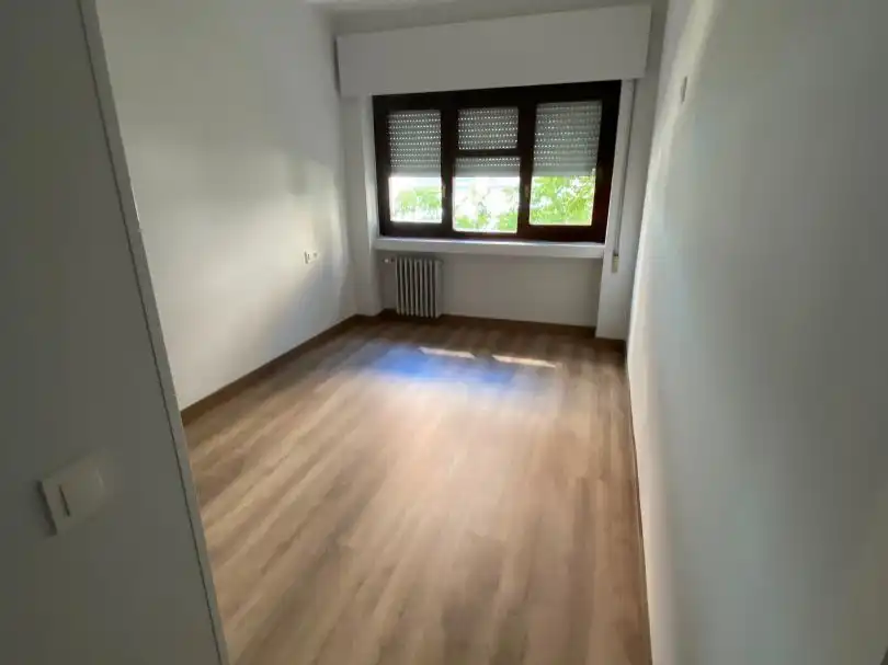 Flat for rent in Paseo de La Habana, 14, El Viso