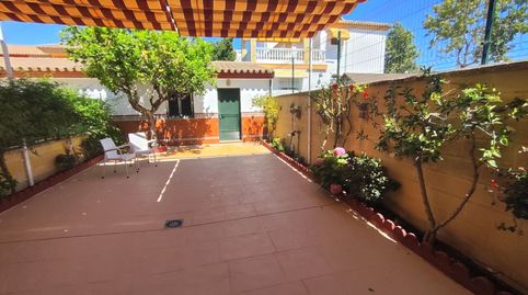 Photo 3 of Flat for sale in Calle Corral Chico, 37, La Laguna, Chipiona