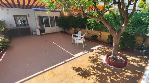 Photo 4 of Flat for sale in Calle Corral Chico, 37, La Laguna, Chipiona