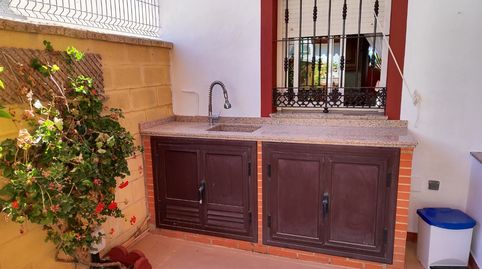 Photo 5 of Flat for sale in Calle Corral Chico, 37, La Laguna, Chipiona
