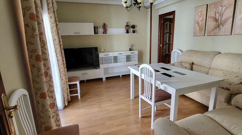 Flat for rent in Calle Sevilla, 5, Peñamefecit - Avda Barcelona, Jaén Capital - image 2 Photo 2 of Flat for rent in Calle Sevilla, 5, Peñamefecit - Avda Barcelona, Jaén Capital