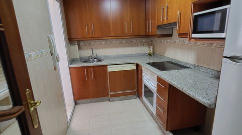 Flat for rent in Calle Sevilla, 5, Peñamefecit - Avda Barcelona, Jaén Capital - image 5 Photo 5 of Flat for rent in Calle Sevilla, 5, Peñamefecit - Avda Barcelona, Jaén Capital