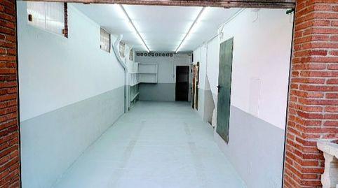 Flat for sale in Carrer D'àngel Prats, 17, Singuerlín, Santa Coloma de Gramenet - image 2 Photo 2 of Flat for sale in Carrer D'àngel Prats, 17, Singuerlín, Santa Coloma de Gramenet