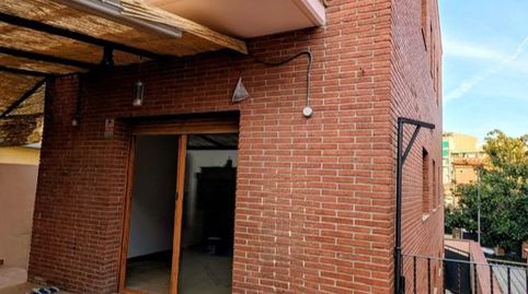 Flat for sale in Carrer D'àngel Prats, 17, Singuerlín, Santa Coloma de Gramenet - image 3 Photo 3 of Flat for sale in Carrer D'àngel Prats, 17, Singuerlín, Santa Coloma de Gramenet