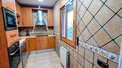 Flat for sale in Carrer D'àngel Prats, 17, Singuerlín, Santa Coloma de Gramenet - image 5 Photo 5 of Flat for sale in Carrer D'àngel Prats, 17, Singuerlín, Santa Coloma de Gramenet