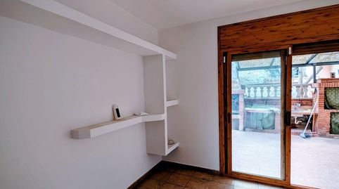 Flat for sale in Carrer D'àngel Prats, 17, Singuerlín, Santa Coloma de Gramenet - image 4 Photo 4 of Flat for sale in Carrer D'àngel Prats, 17, Singuerlín, Santa Coloma de Gramenet
